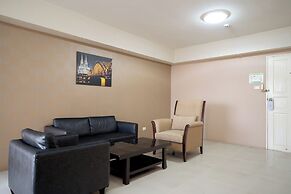 P-Park Hotel Bangkok