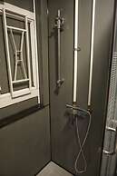 Hi Backpackers - Hong Kong Hostel Group