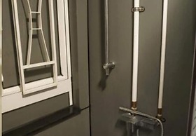 Hi Backpackers - Hong Kong Hostel Group