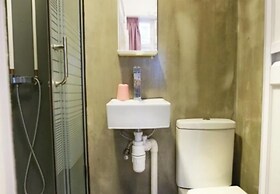 Hi Backpackers - Hong Kong Hostel Group