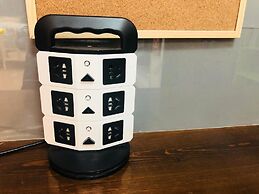 Hi Backpackers - Hong Kong Hostel Group