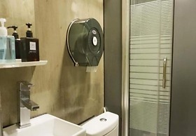 Hi Backpackers - Hong Kong Hostel Group