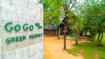 Go Go Green Resort