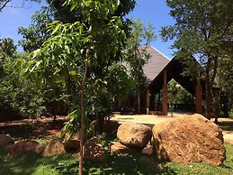 Go Go Green Resort