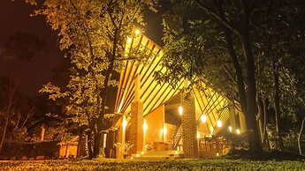 Go Go Green Resort