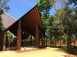 Go Go Green Resort