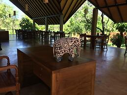 Go Go Green Resort