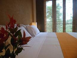 Go Go Green Resort