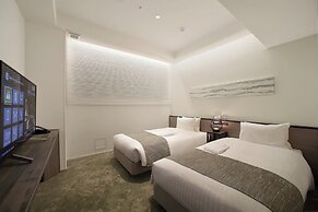 Oriental Hotel Kyoto Rokujo