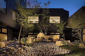 Oriental Hotel Kyoto Rokujo