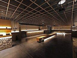 Oriental Hotel Kyoto Rokujo