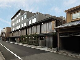 Oriental Hotel Kyoto Rokujo