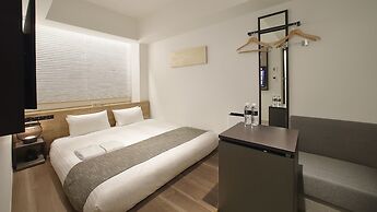 Oriental Hotel Kyoto Rokujo