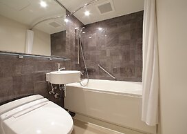 Oriental Hotel Kyoto Rokujo