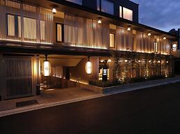 Oriental Hotel Kyoto Rokujo