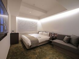 Oriental Hotel Kyoto Rokujo