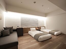 Oriental Hotel Kyoto Rokujo