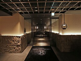 Oriental Hotel Kyoto Rokujo