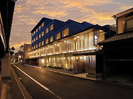 Oriental Hotel Kyoto Rokujo