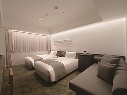 Oriental Hotel Kyoto Rokujo