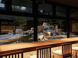 Oriental Hotel Kyoto Rokujo