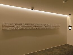 Oriental Hotel Kyoto Rokujo