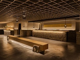 Oriental Hotel Kyoto Rokujo