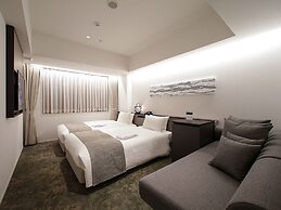 Oriental Hotel Kyoto Rokujo