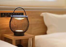 Oriental Hotel Kyoto Rokujo