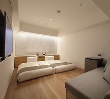 Oriental Hotel Kyoto Rokujo