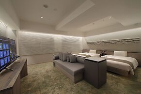 Oriental Hotel Kyoto Rokujo