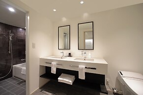 Oriental Hotel Kyoto Rokujo