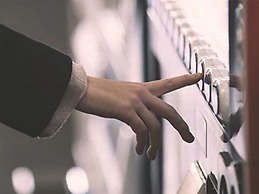 Oriental Hotel Kyoto Rokujo