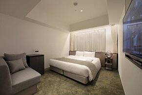 Oriental Hotel Kyoto Rokujo