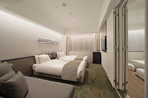 Oriental Hotel Kyoto Rokujo