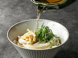 Oriental Hotel Kyoto Rokujo