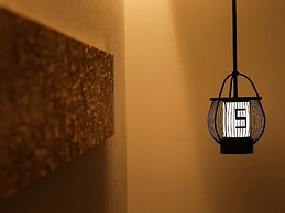 Oriental Hotel Kyoto Rokujo