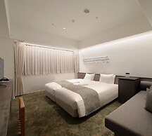 Oriental Hotel Kyoto Rokujo