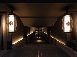 Oriental Hotel Kyoto Rokujo