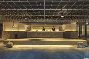 Oriental Hotel Kyoto Rokujo