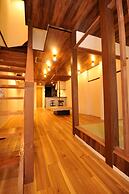 Condominium House in Osaka Shin-Fukae