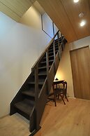 Condominium House in Osaka Miyakojima