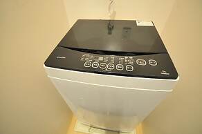 Condominium House in Osaka Miyakojima