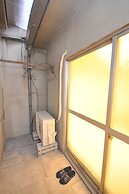 Condominium House in Osaka Miyakojima