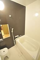 Condominium House in Osaka Miyakojima