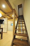 Condominium House in Osaka Miyakojima