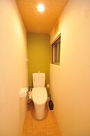 Condominium House in Osaka Miyakojima