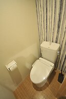 Condominium House in Osaka Miyakojima