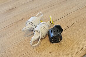 Condominium House in Osaka Namba