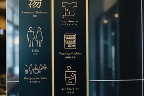 The Celecton Kurashiki Mizushima